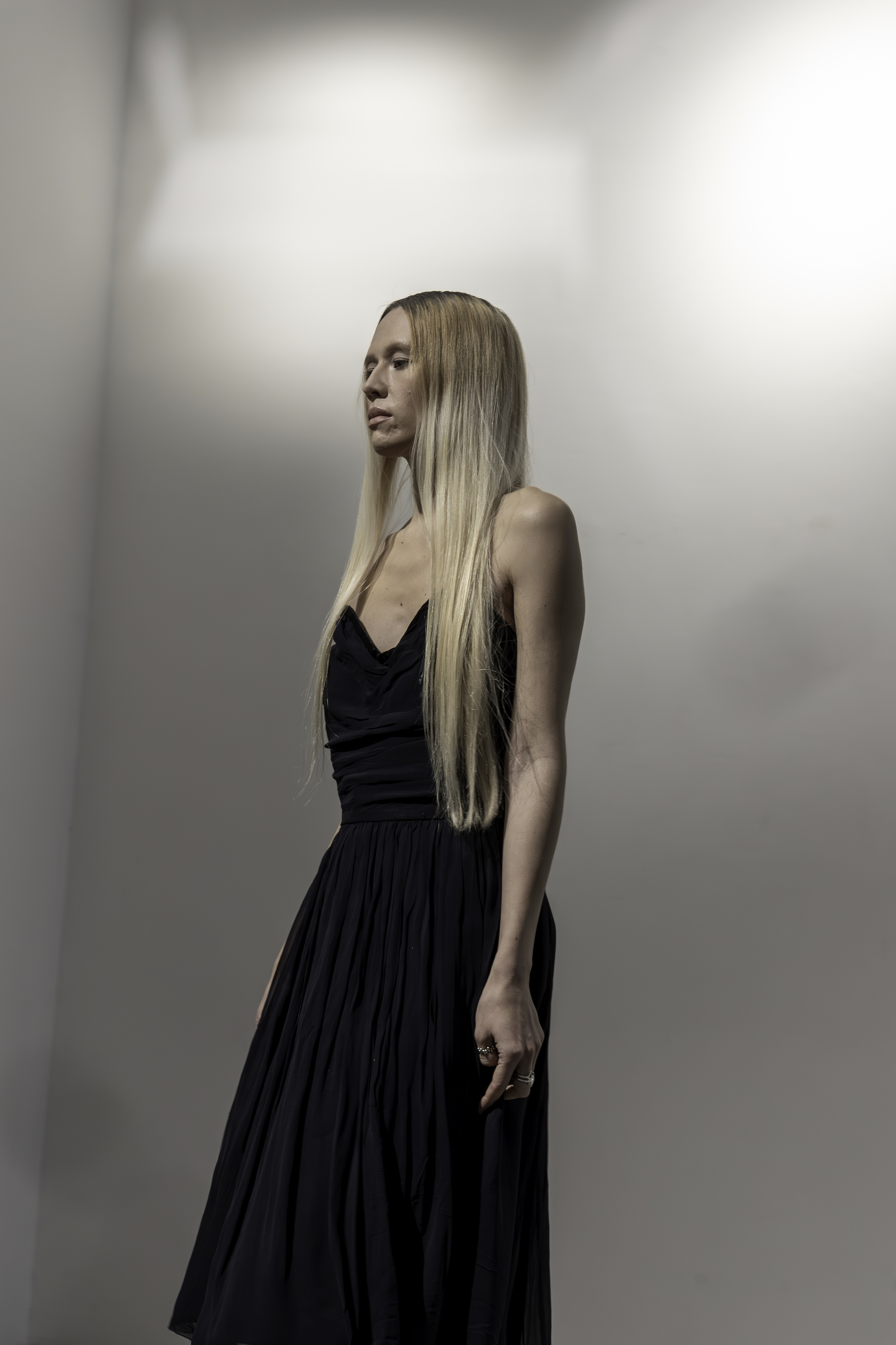 AELIS Couture Spring-Summer 2025: The Art of Sustainable Expression
