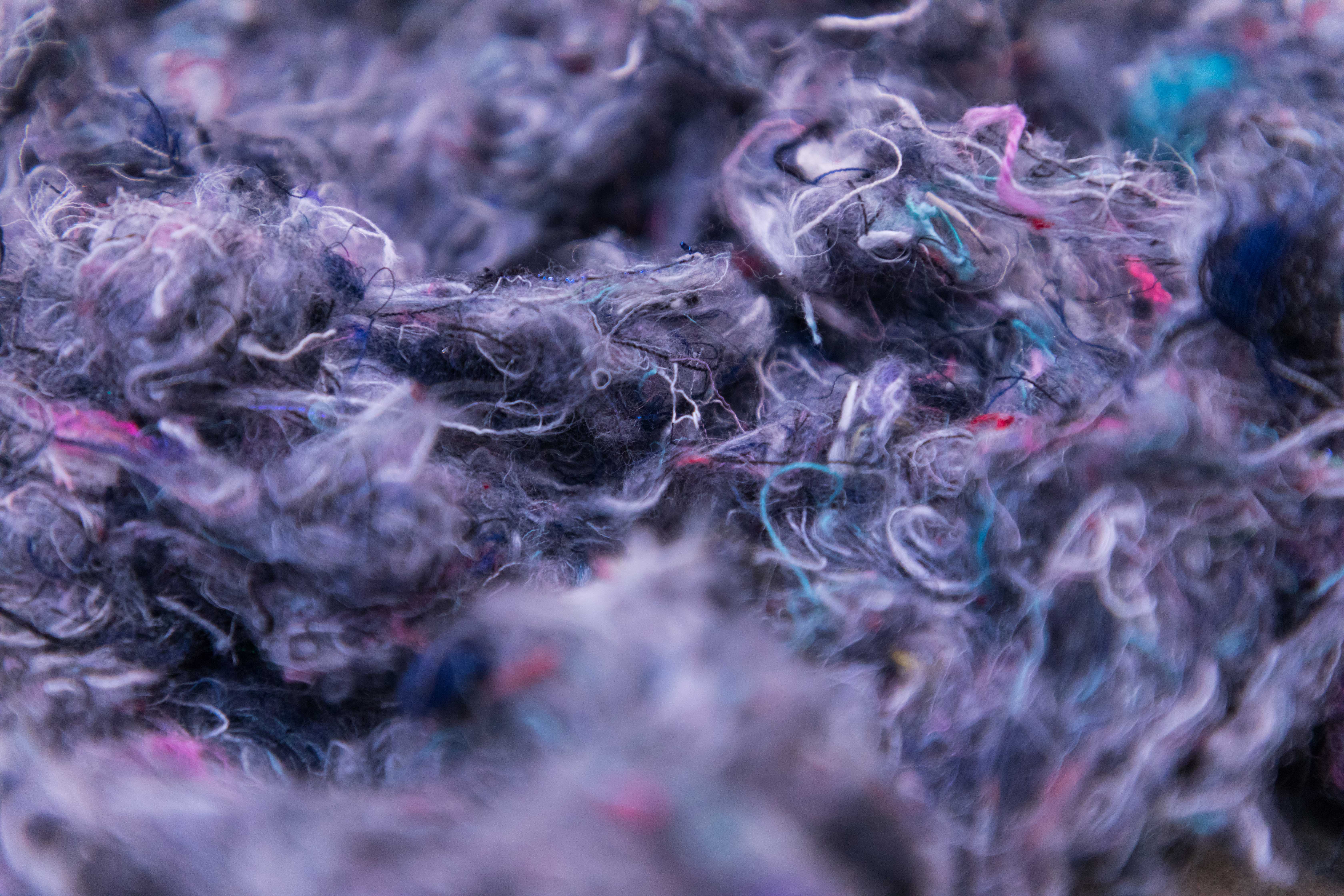 Chanel Launches NEVOLD: A Bold Step Toward a Circular Luxury Future