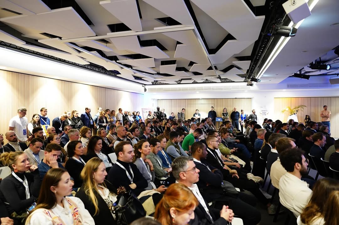 SportMed Summit 2026: When Sport Becomes a Catalyst for Impact Across the Mediterranean