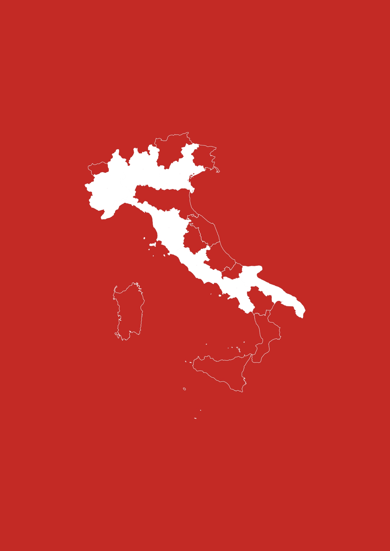 The Architecture of Taste: Inside Italy’s Most Influential Culinary Projects